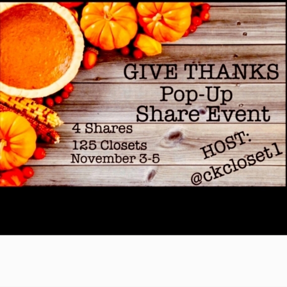 Participant - Picture 1 of 1